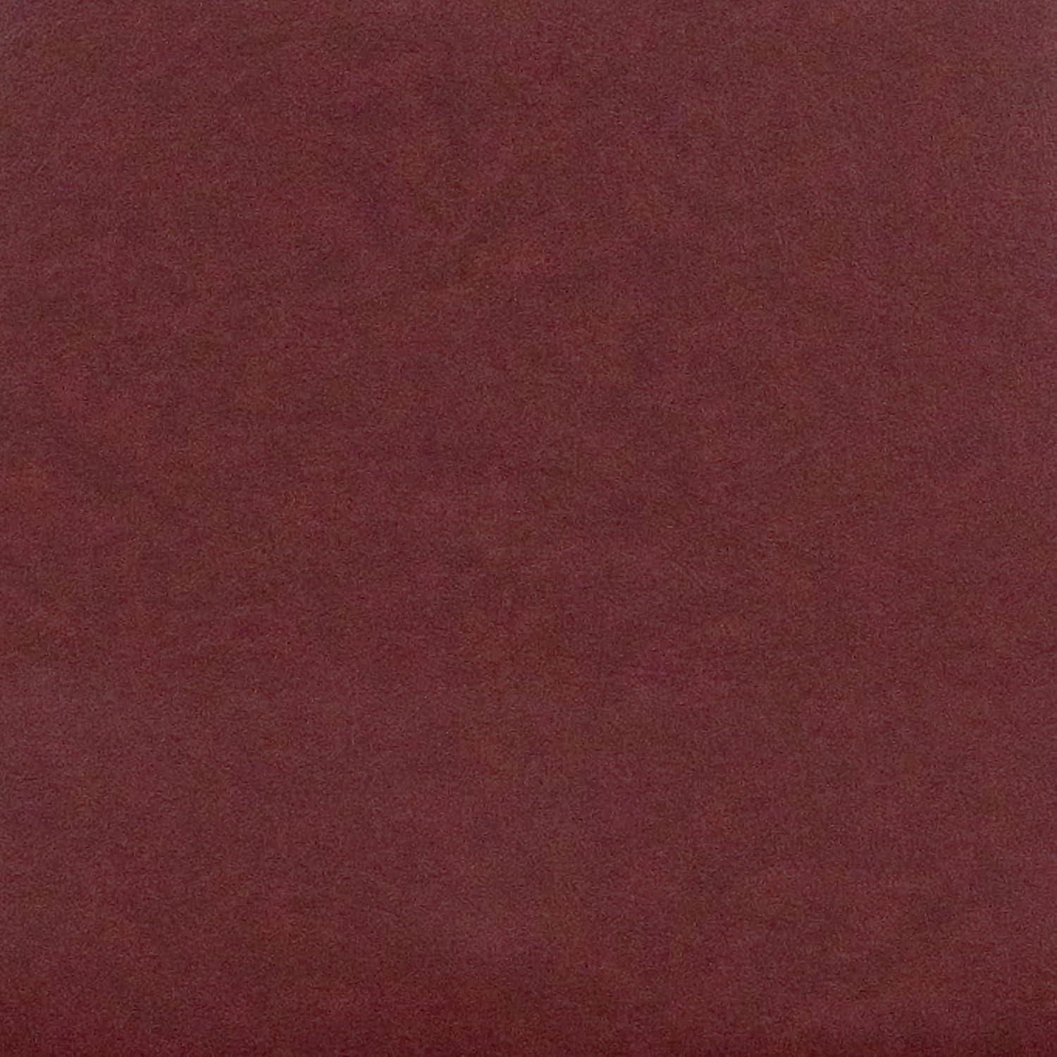 imageFlash Furniture HERCULES Series Trapezoidal Back Stacking Banquet Chair in Burgundy Vinyl Silver Vein FrameBurgundy VinylSilver Vein Frame