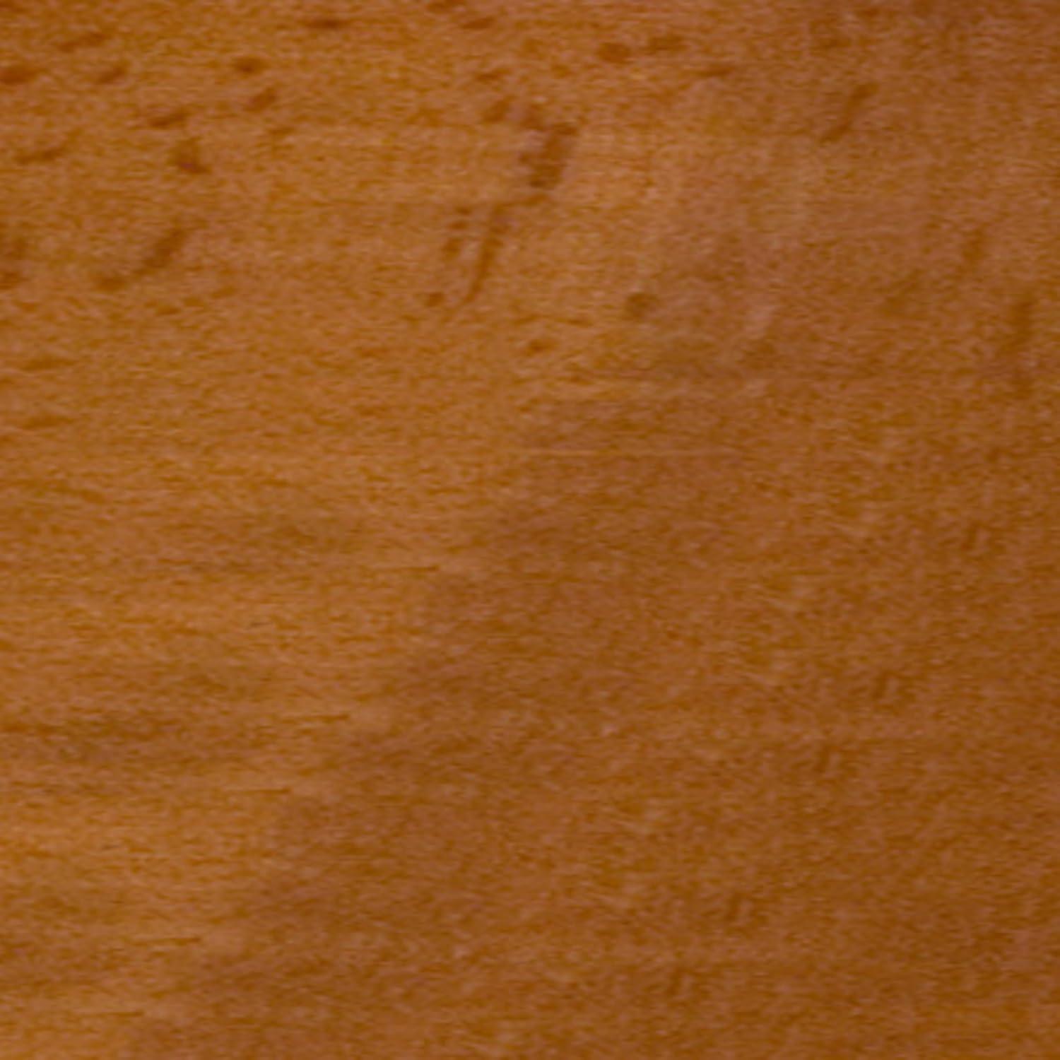 imageFlash Furniture HERCULES Series Vertical Slat Back Walnut Wood Restaurant ChairCherry Wood SeatCherry Wood Frame