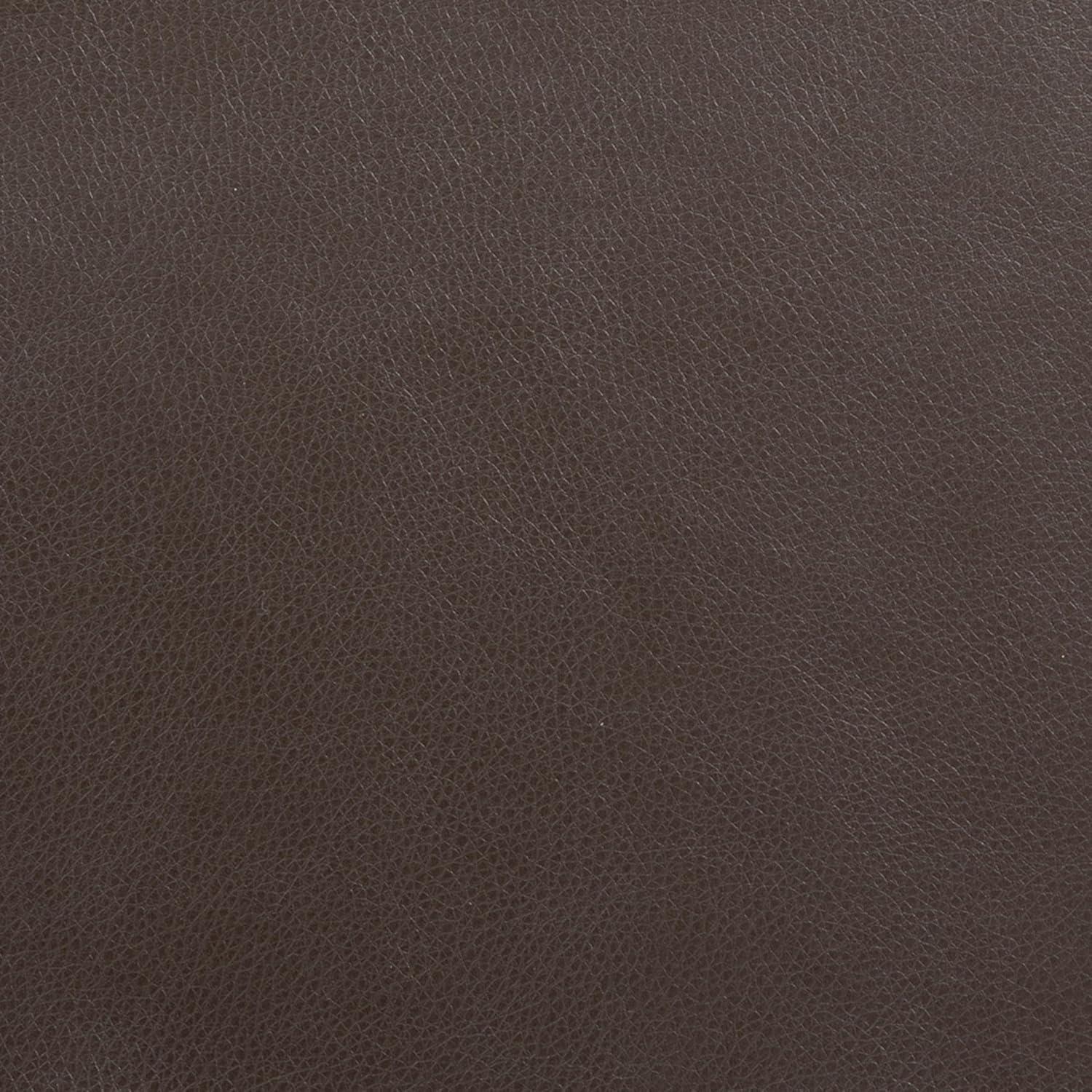 imageFlash Furniture Hercules Cognac LeatherSoft Power Lift Recliner for ElderlyCognac Leathersoft