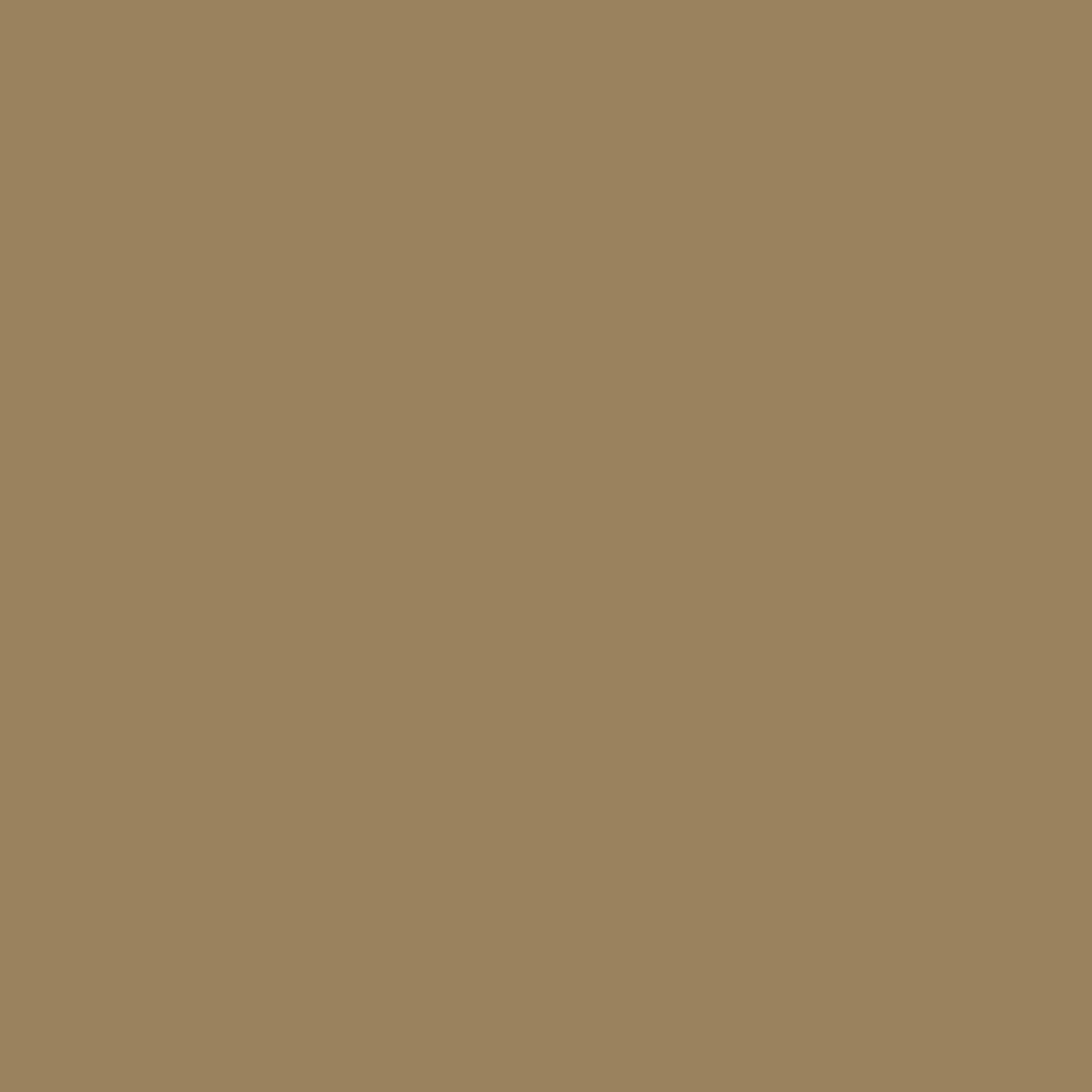imageFlash Furniture Hercules Premium Series Chiavari Chairs for Formal Events and Banquets CommercialResidential AllOccasion Chairs Set of 2 Gold1