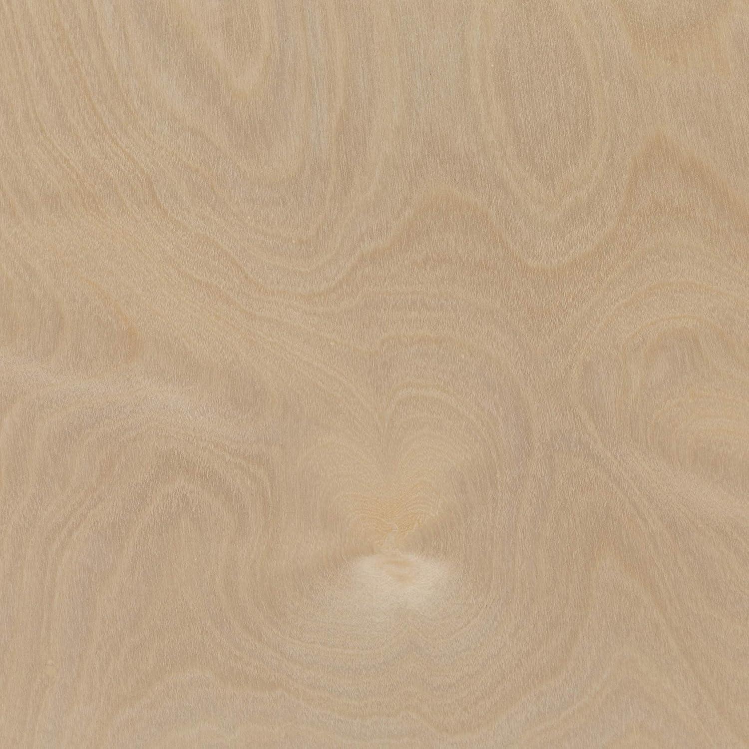 imageFlash Furniture Hercules Wooden 5Section School Coat Locker with Bench Cubbies and Storage Hooks Preschool Cubby Organizer 48quotH x 48quotL Natural48H x 48L 5 Cubbies Locker