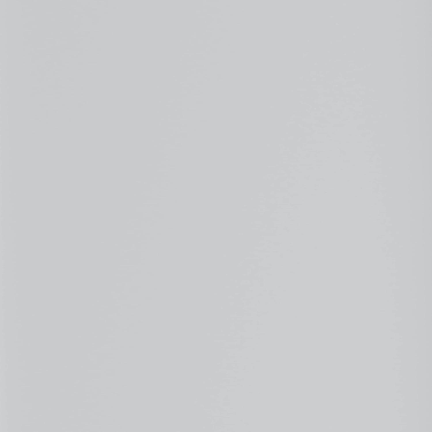 imageFlash Furniture Oliver King Size Wooden Headboard Only Four Panel Headboard in WhiteWhite