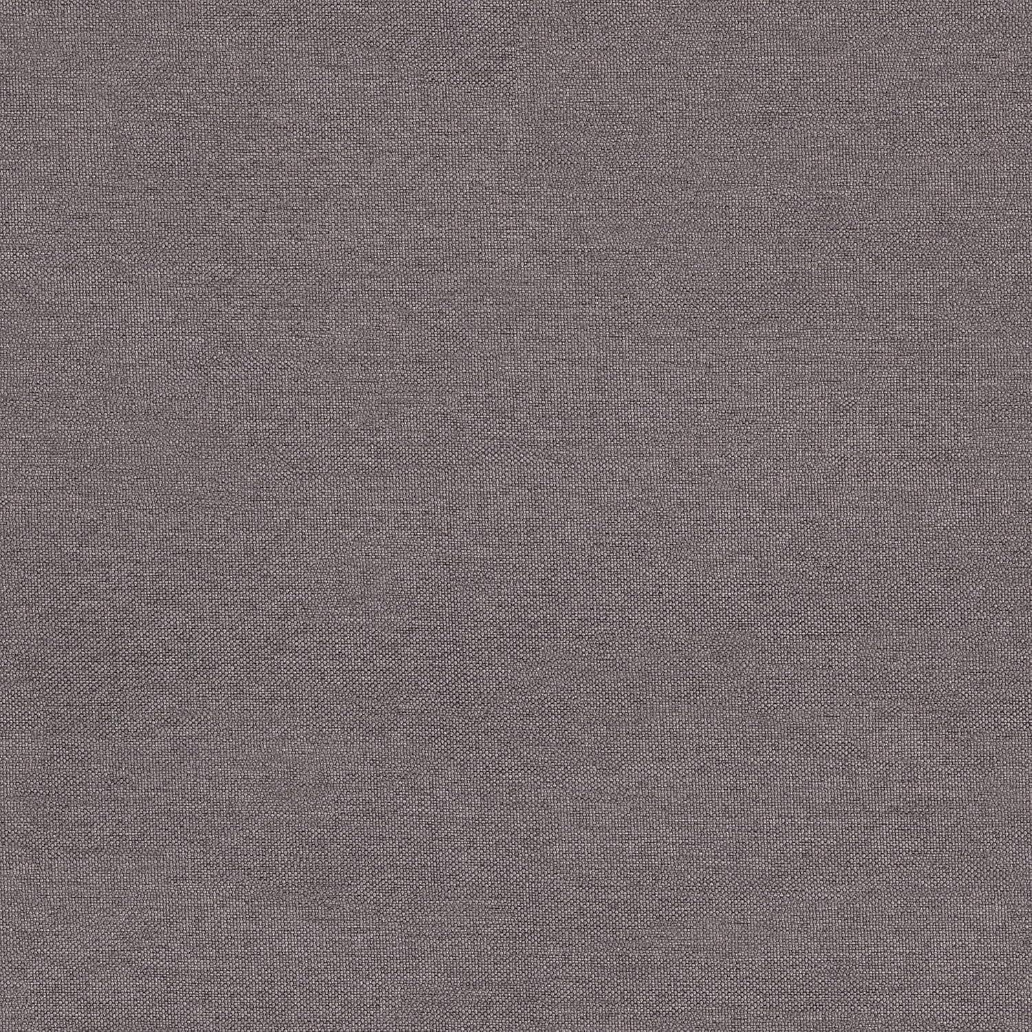 imageFlash Furniture Paxton Upholstered Headboard Channel Stitched Gray Fabric Upholstery King Adjustable Height from 445quot to 5725quot From FloorGray