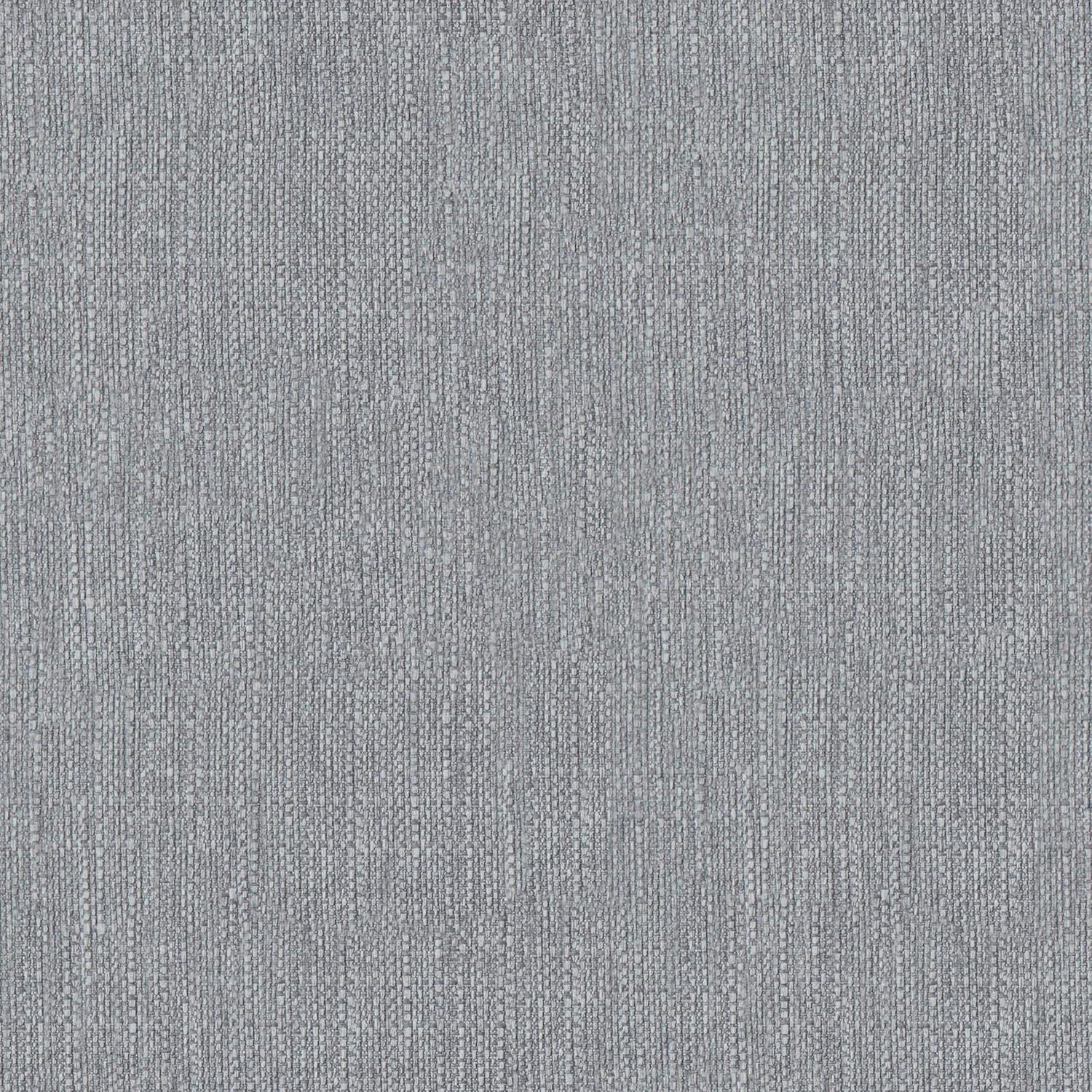 imageFlash Furniture Prescott Slim Wingback Recliner Chair Traditional Push Back Recliner Brown Polyester Fabric with Accent Nail Trim Pocket Spring SeatGrey