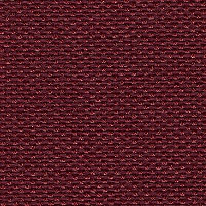imageFlash Furniture Tania Comfort Vinyl Upholstered Stackable Side Reception Chair with Padded Seat Modern Stackable Chair for Living RoomOffice BlackBurgundy Fabric