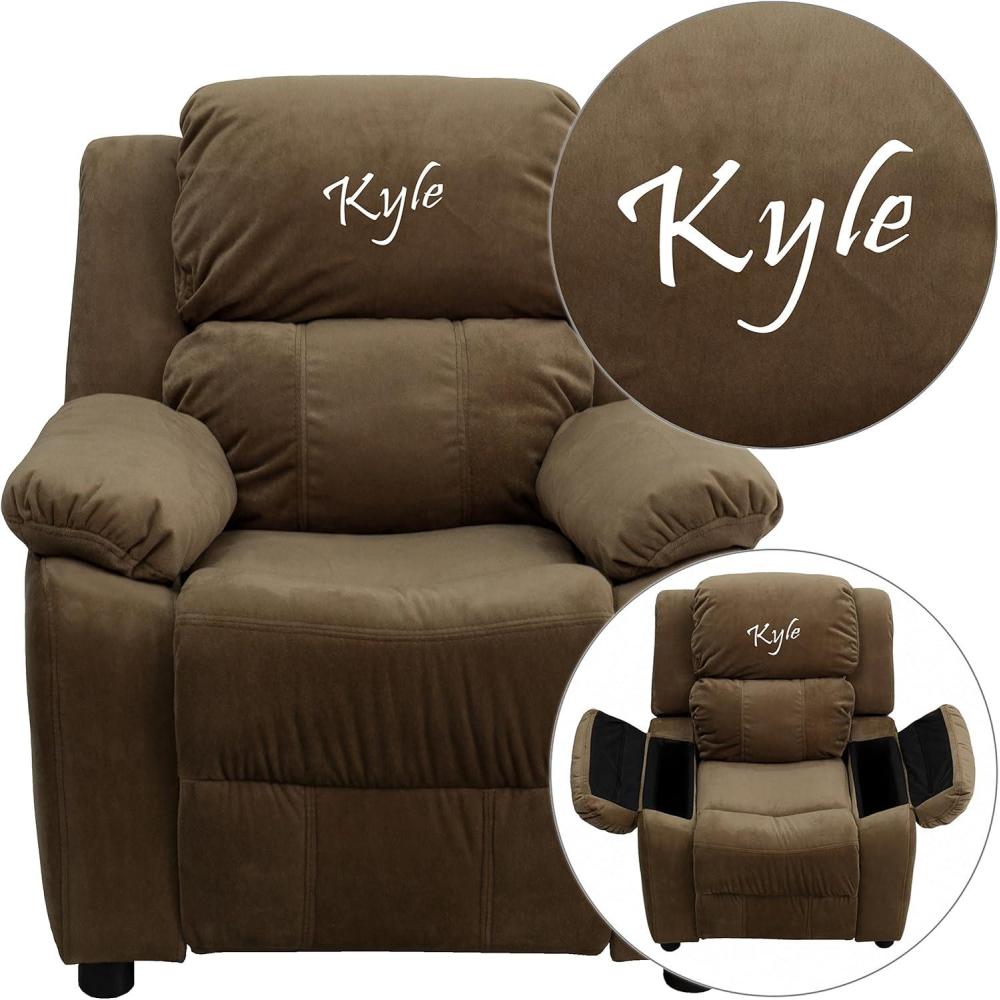 imageFlash Furniture Love Seats