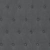 Flash Furniture Riverdale Full Size Tufted Upholstered Platform Bed in Light Gray Fabric(Dark Gray)