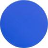 Flash Furniture Wren 45″ Round Natural Plastic Height AdjusTable with Rounded Safety Corners Activity Table with Rounded Safety Corners(Blue)
