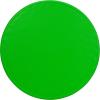 Flash Furniture Wren 45″ Round Natural Plastic Height AdjusTable with Rounded Safety Corners Activity Table with Rounded Safety Corners(Green)