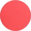 Flash Furniture Wren 45″ Round Natural Plastic Height AdjusTable with Rounded Safety Corners Activity Table with Rounded Safety Corners(Red)