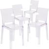 Set of 4