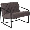 Retro Gray
