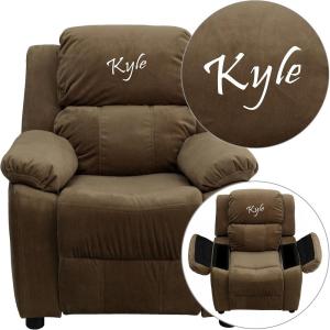 Flash Furniture Love Seats