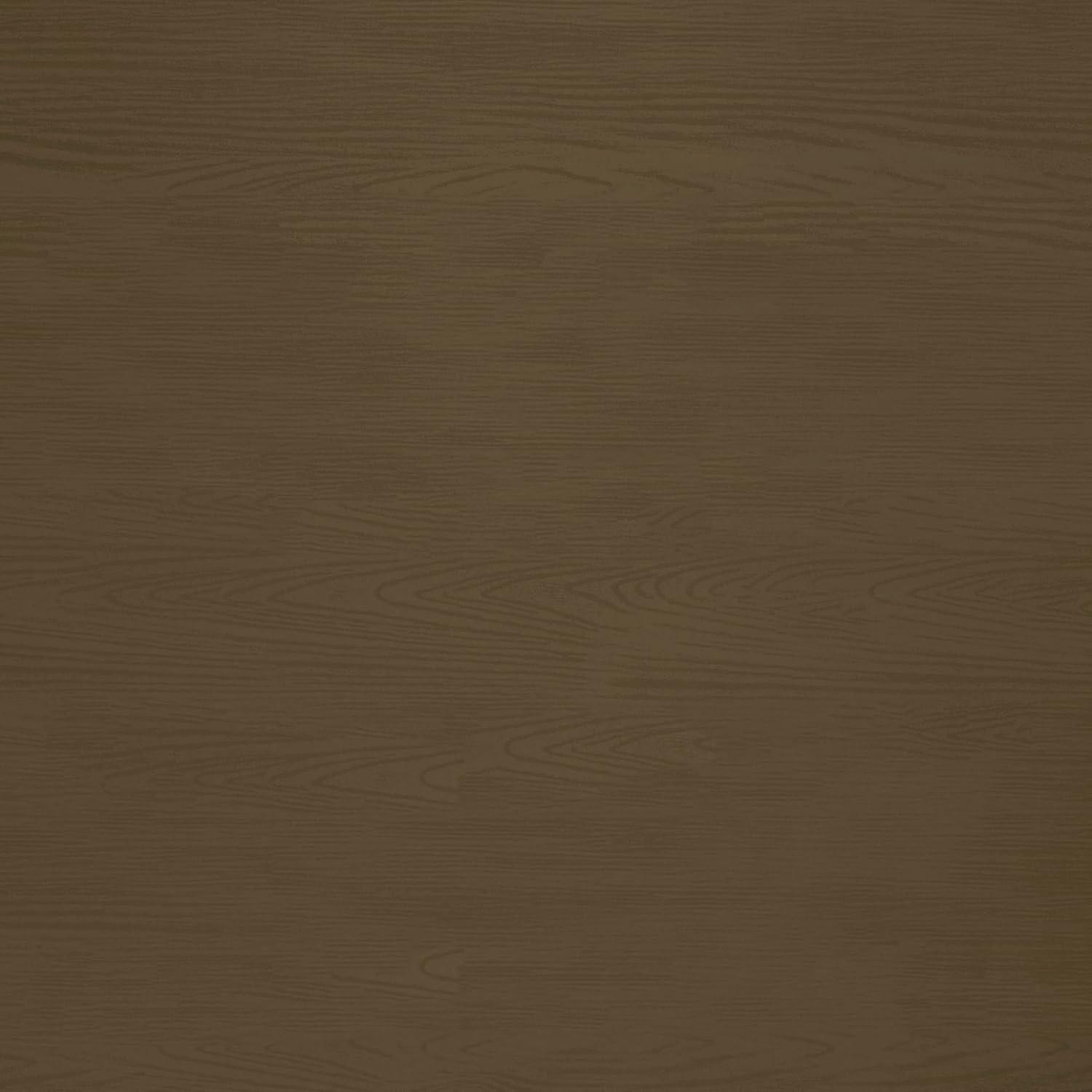 imageFlash Furniture Charlestown Commercial Folding Adirondack Chair Mahogany Poly Resin IndoorOutdoor Weather ResistantMahogany