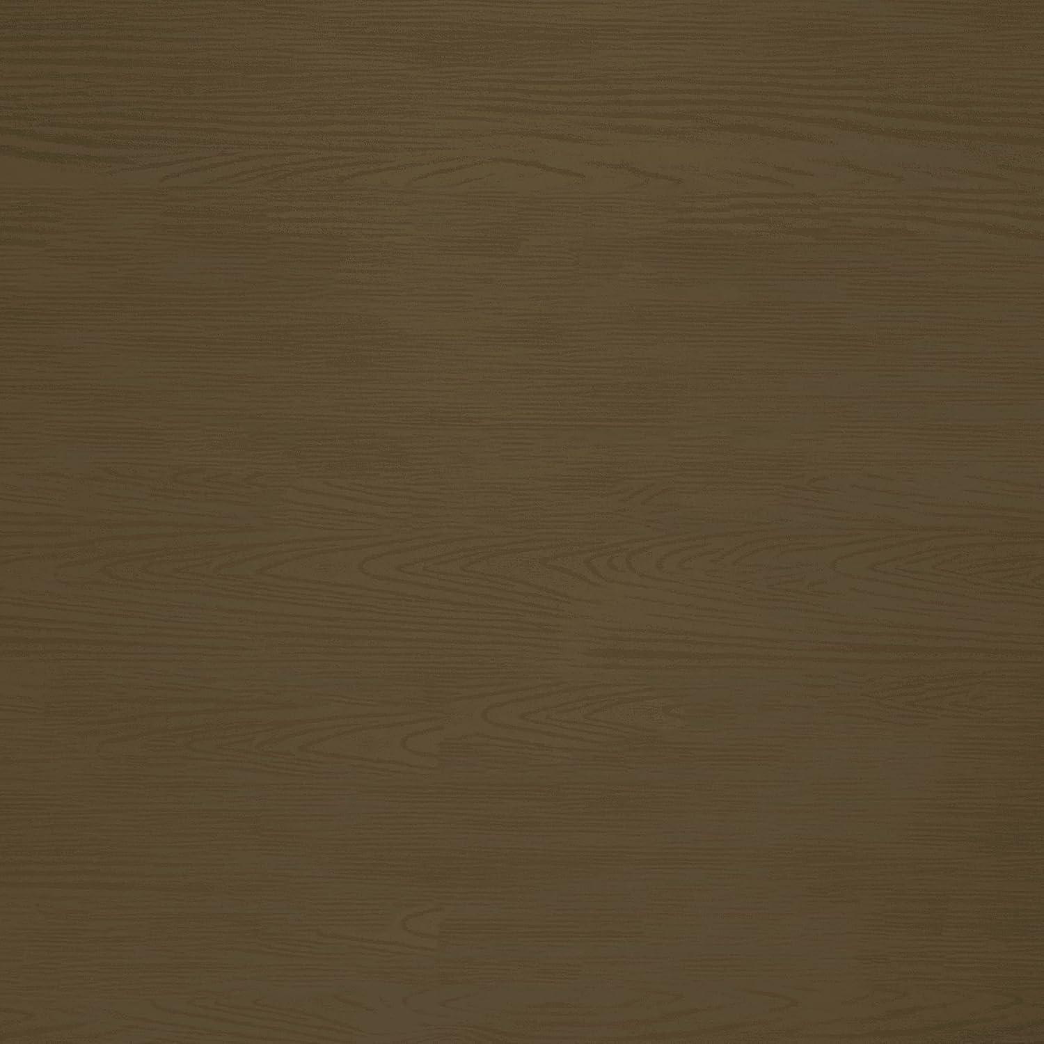 imageFlash Furniture Charlestown Commercial Folding Adirondack Chair Mahogany Poly Resin IndoorOutdoor Weather ResistantMahogany
