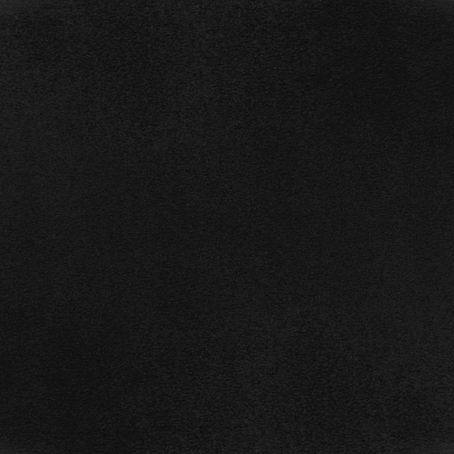 imageFlash Furniture Mickey Advantage Black Student Stack School Chair 12inchBlack