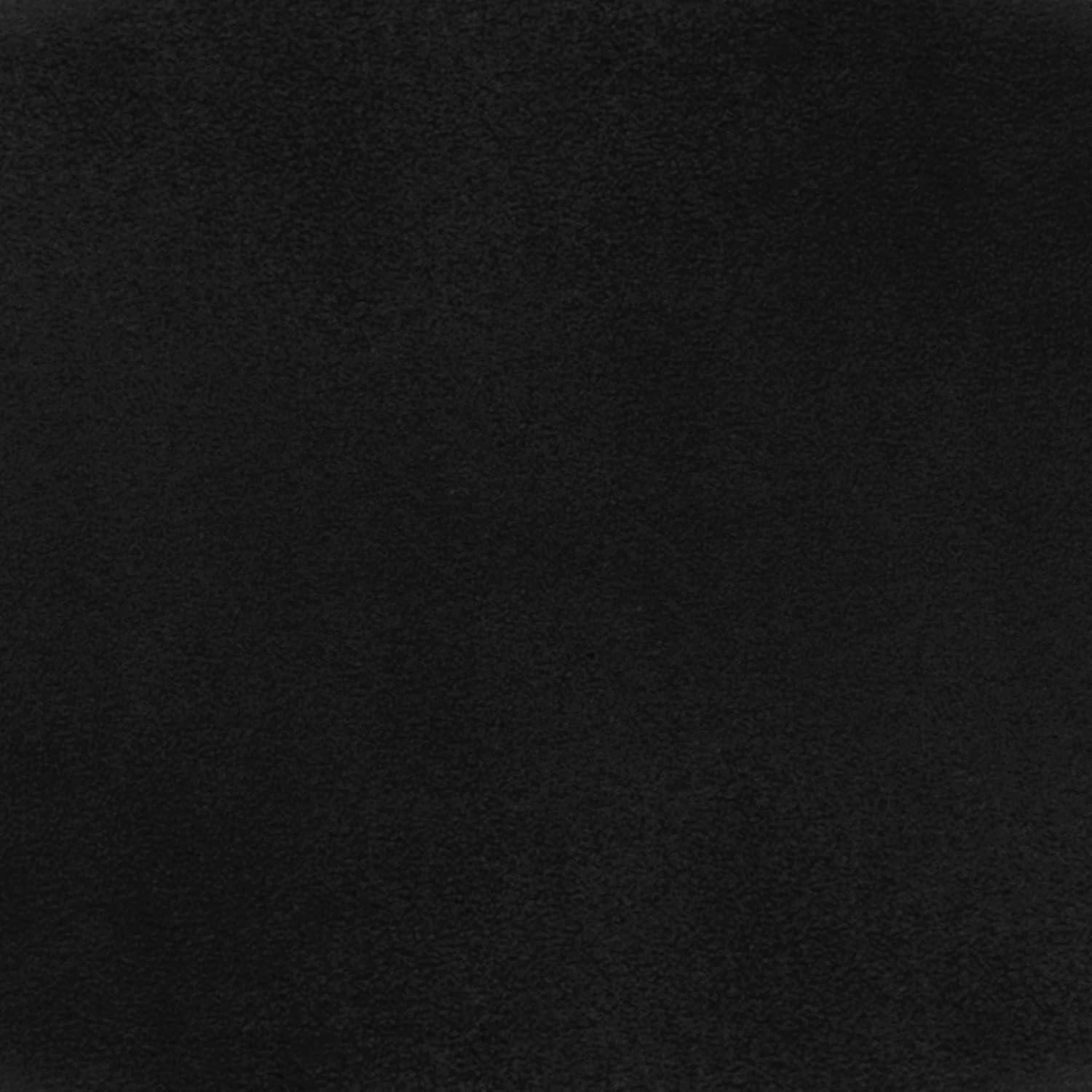 imageFlash Furniture Mickey Advantage Black Student Stack School Chair 12inchBlack