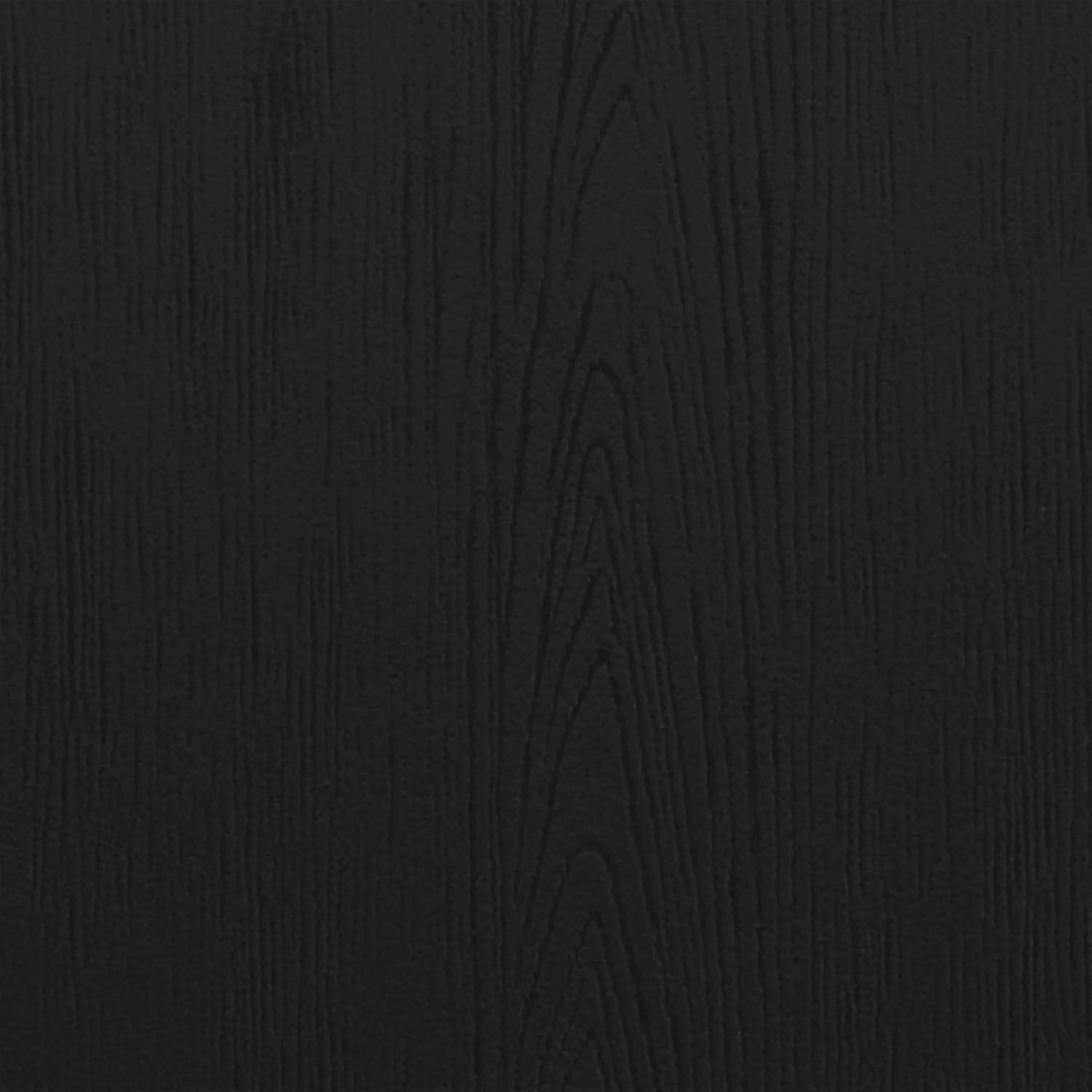 image:imageFlash Furniture Charlestown Commercial 2 Chair and Side Table Adirondack Set Red Poly Resin Weather ResistantBlack