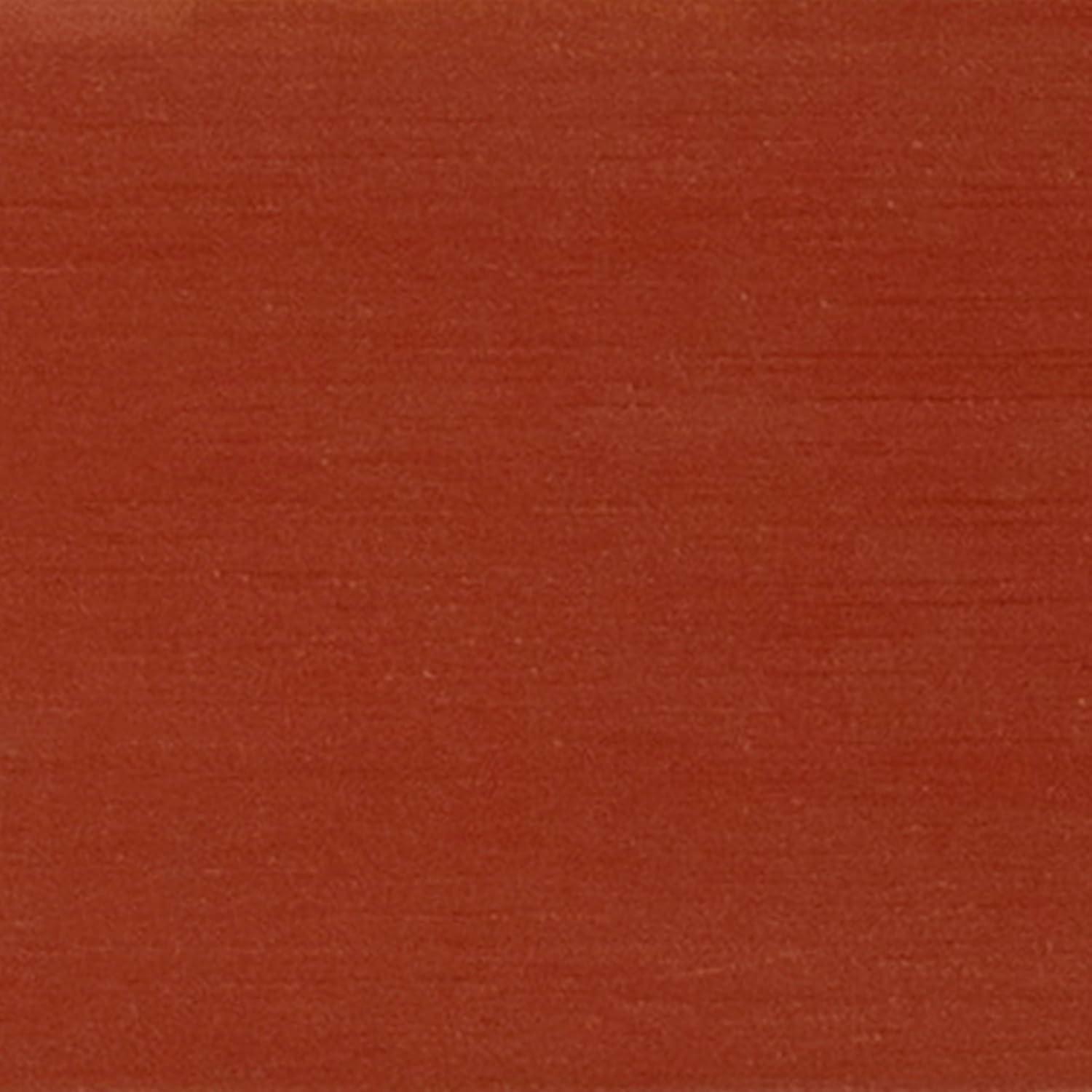 image:imageFlash Furniture Charlestown Commercial 2 Chair and Side Table Adirondack Set Red Poly Resin Weather ResistantRed