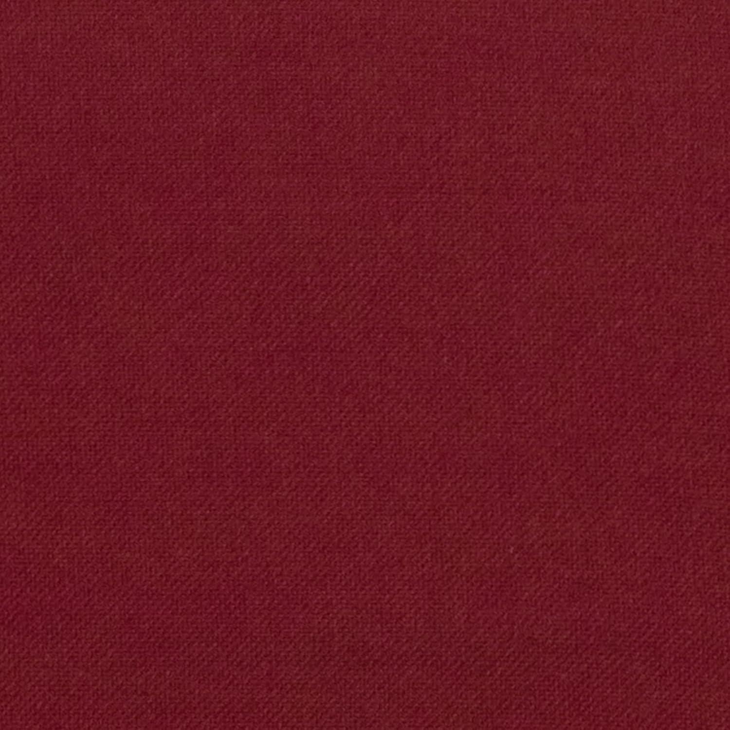 image:imageFlash Furniture 4 Pack HERCULES Series 185W Church Chair in Purple Fabric with Book Rack Gold Vein FrameBurgundy FabricSilver Vein Frame