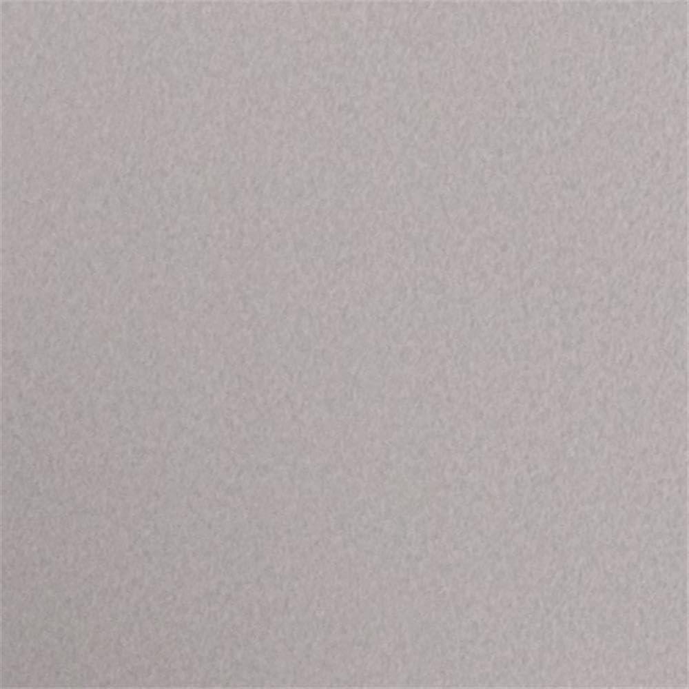 image:imageFlash Furniture Jordan AddOn Study Carrel in Nebula Grey FinishNebula Grey