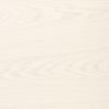 Flash Furniture Jordan Add-On Study Carrel in Nebula Grey Finish(Oak)