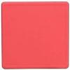 Flash Furniture Red Preschool Activity Table, 24″