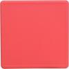 Flash Furniture Red Preschool Activity Table, 24″