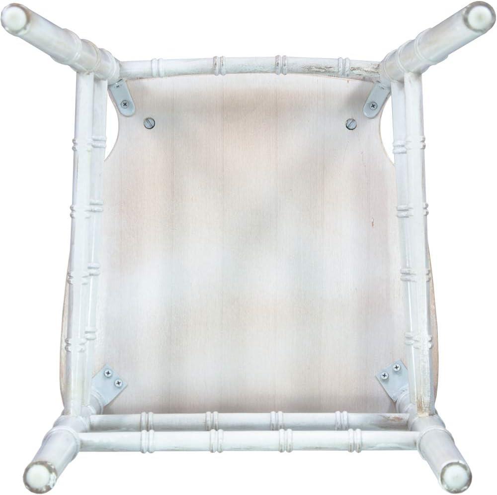image:imageFlash Furniture Advantage Lime Wash Chiavari ChairLime Wash