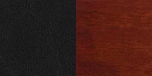image:imageFlash Furniture Lacey Series Solid Back Walnut Wood Restaurant Chair Burgundy Vinyl SeatBlack Vinyl SeatMahogany Wood Frame