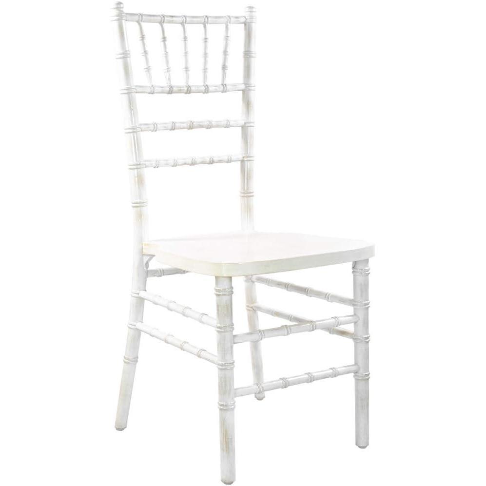 image:imageFlash Furniture Advantage Lime Wash Chiavari ChairLime Wash