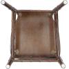 Flash Furniture Advantage Lime Wash Chiavari Chair(Fruitwood)