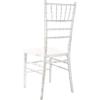 Flash Furniture Advantage Lime Wash Chiavari Chair(Lime Wash)