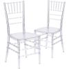 Set of 2