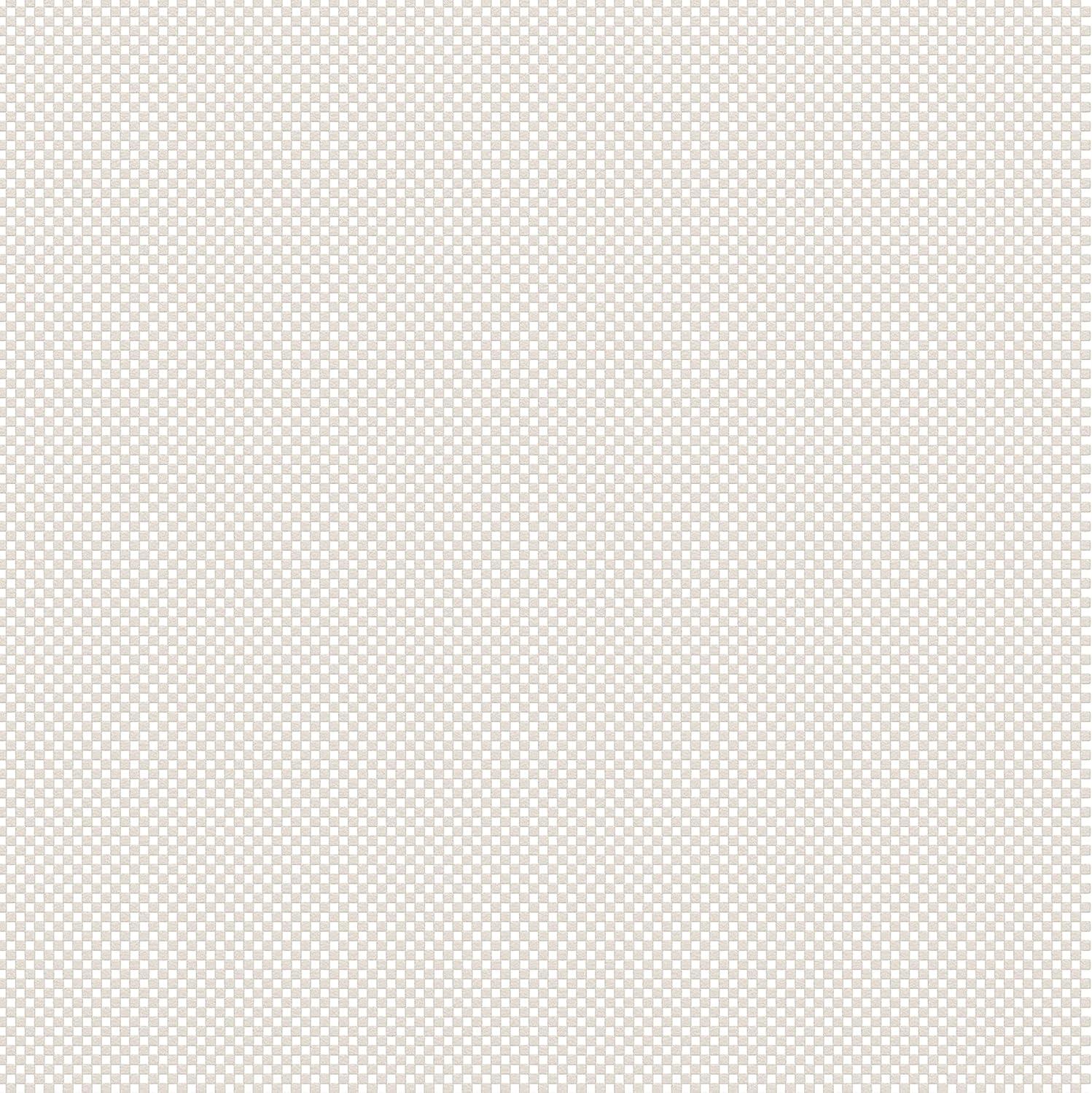 image:imageFlash Furniture Fealty Non Slip Rug Pad for 2 x 3 Area Rug Hardwood Floor Rug Gripper Anti Skid Rug Pad Protective Cushioning Rug Pad1 x 1 Rectangular