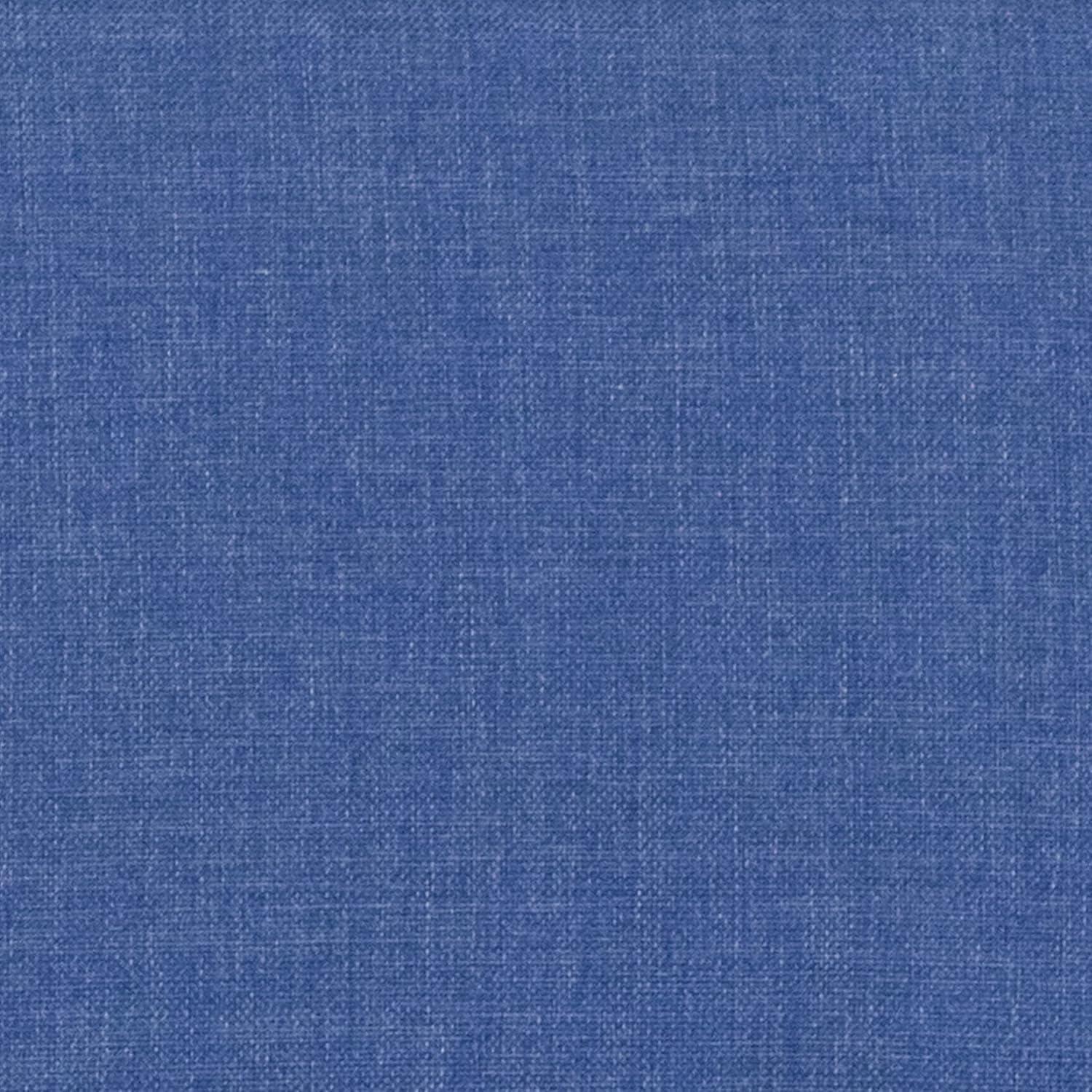 image:imageFlash Furniture 4 Pack HERCULES Series 21W Church Chair in Dark Gray Fabric with Book Rack Silver Vein FrameBlue FabricGold Vein Frame