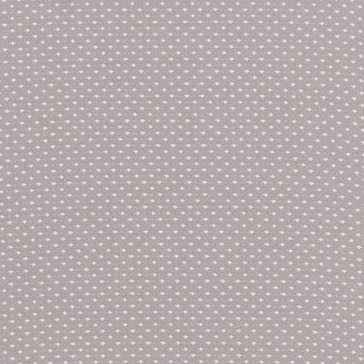 image:imageFlash Furniture 4 Pack HERCULES Series 21W Church Chair in Dark Gray Fabric with Book Rack Silver Vein FrameGray Dot Patterned FabricSilver Vein Frame