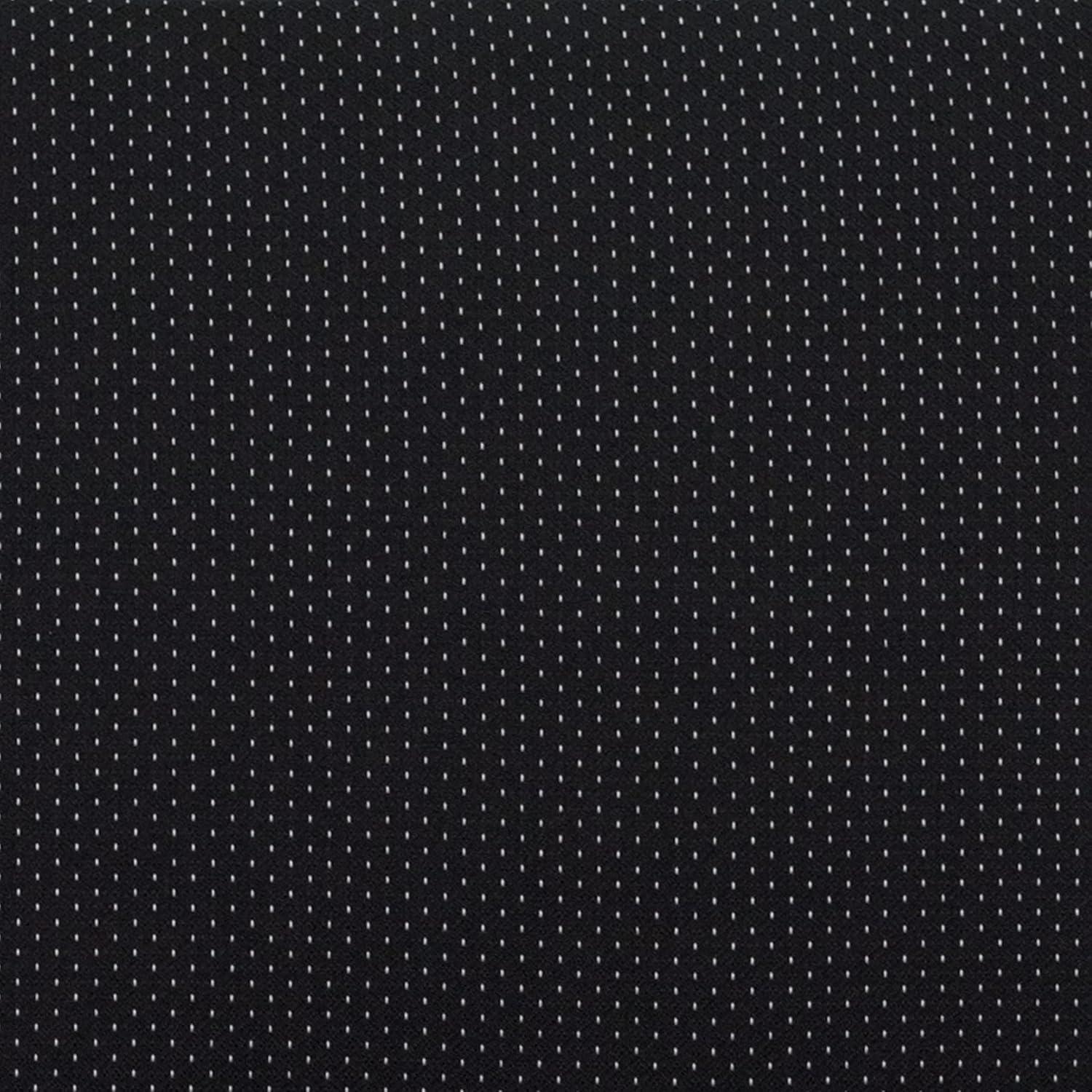 image:imageFlash Furniture 4 Pk HERCULES Series Big amp Tall 1000 lb Rated Black Fabric Stack Chair