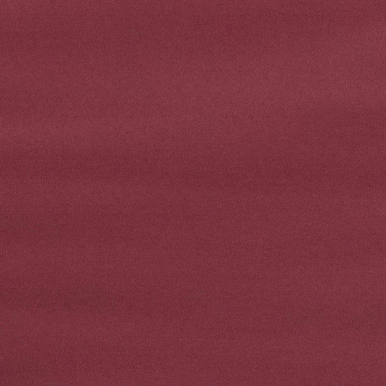 image:imageFlash Furniture Grandstand Portable Stadium Seats for Bleachers or Benches Folding Padded Stadium Chairs with Handle Pack of 2 500 lb Weight Capacity BlueMaroon