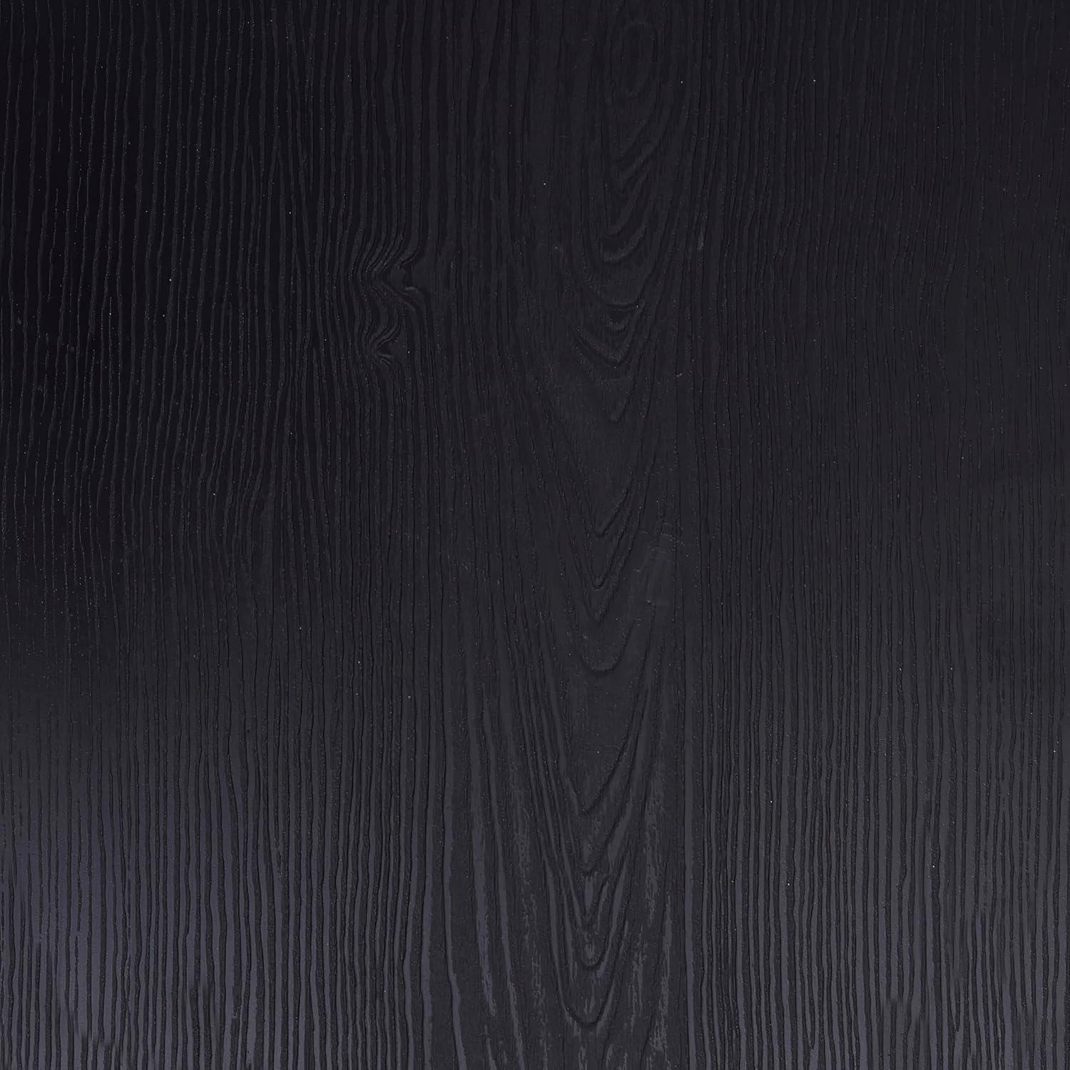 image:imageFlash Furniture Kai Commercial Grade IndoorOutdoor Bar Height Stool Silver Metal Frame Gray Poly Resin Seat 30 High BacklessBlackBlack