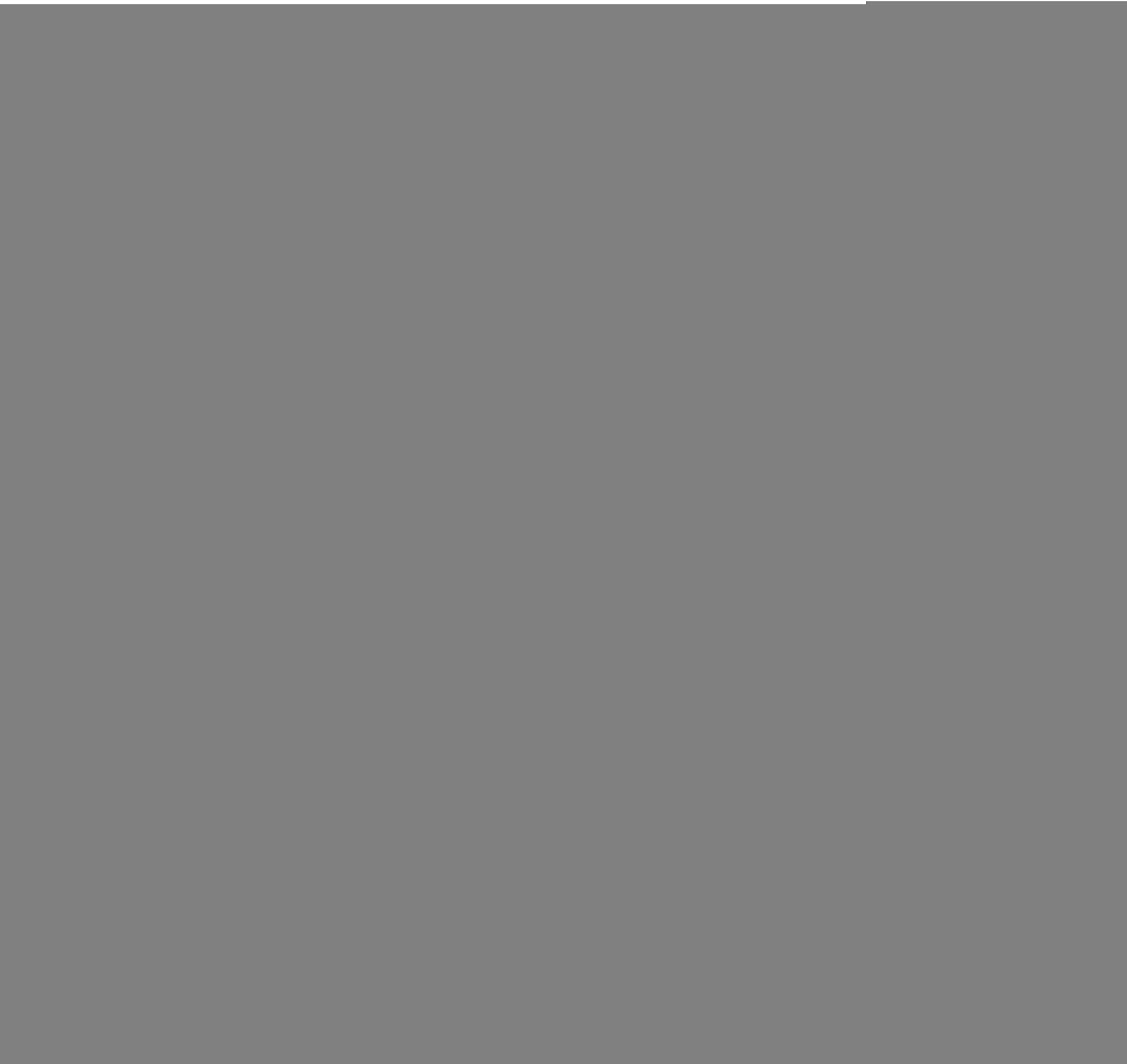 image:imageFlash Furniture Kai Commercial Grade IndoorOutdoor Bar Height Stool Silver Metal Frame Gray Poly Resin Seat 30 High BacklessSilverGray