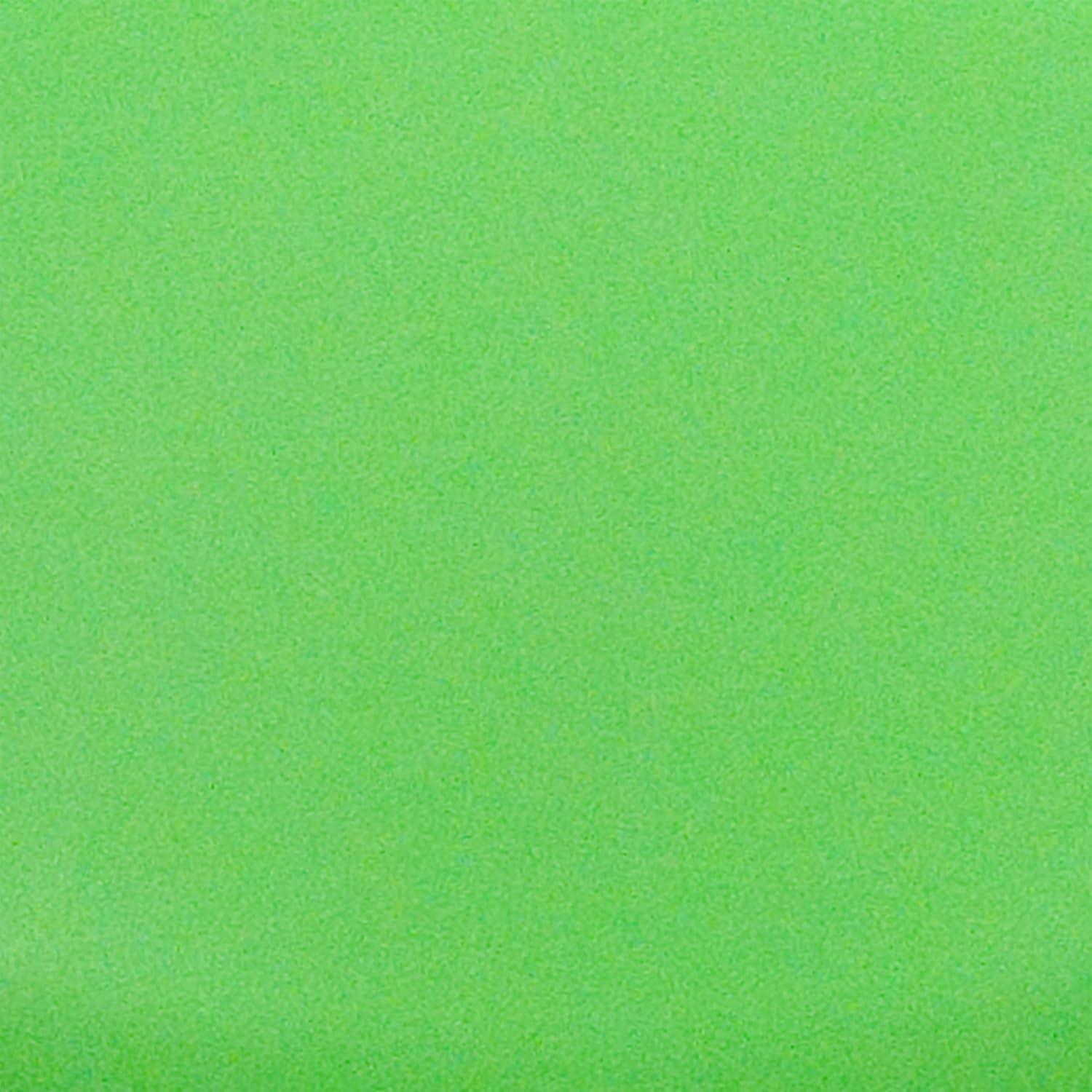 image:imageFlash Furniture Whitney 8 Pack Green Plastic Stackable School Chair with 12 Seat HeightGreen