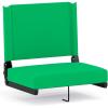 Bright Green