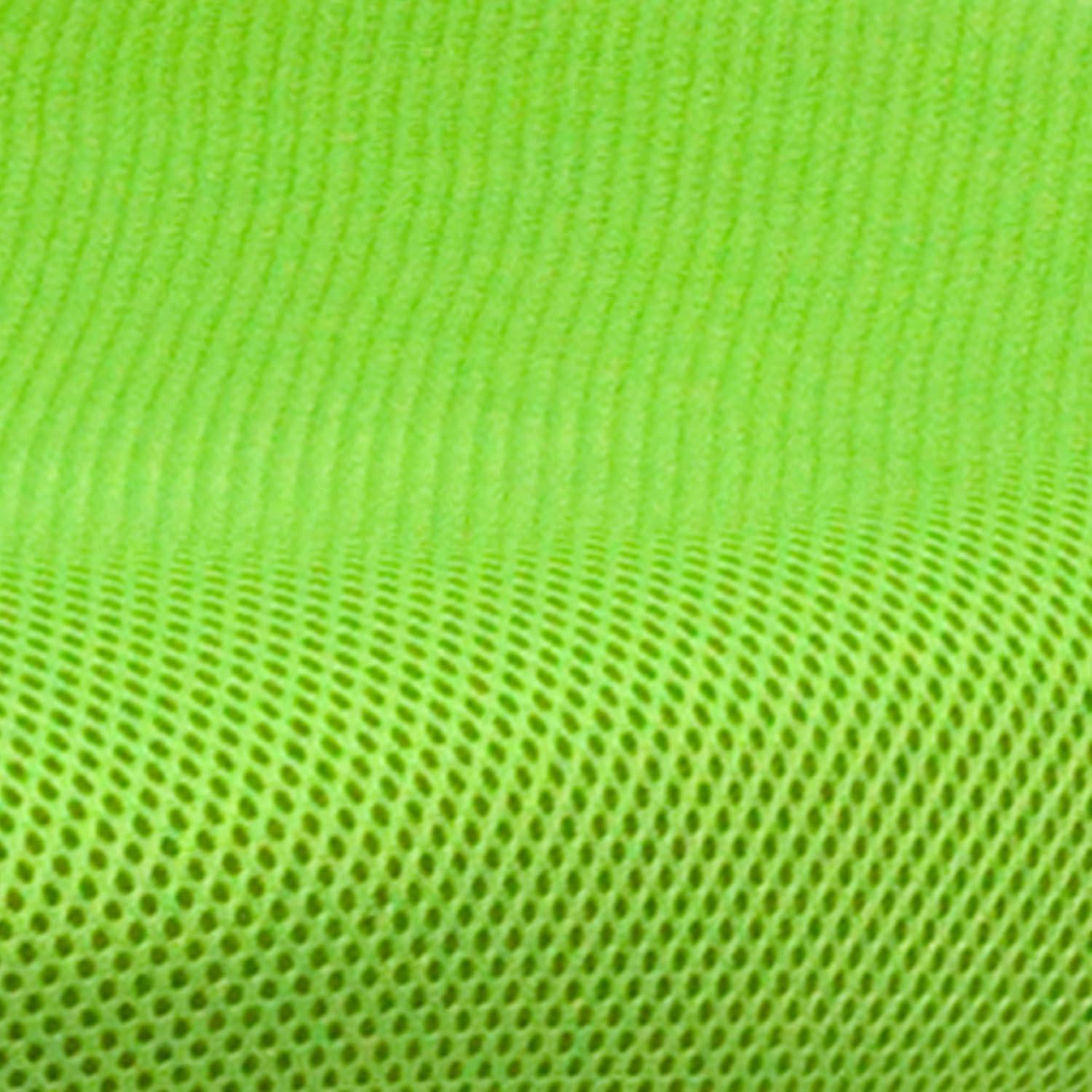 image:imageFlash Furniture Neri Low Back Black Mesh Swivel Task Office Chair with Curved Square Back and ArmsGreen