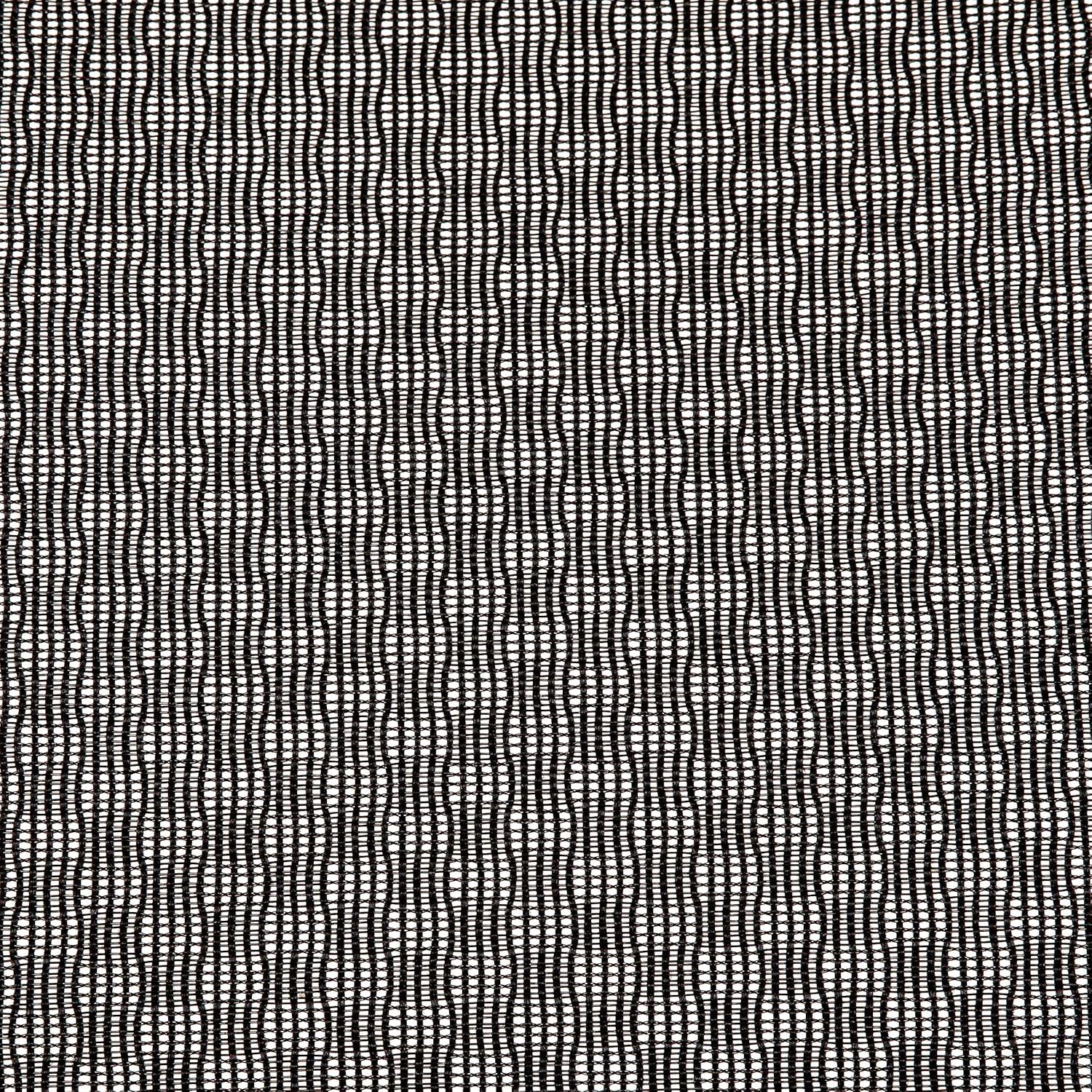 image:imageFlash Furniture Warfield MidBack Transparent Black Mesh Executive Swivel Office Chair with Graphite Silver Frame and FlipUp ArmsBlack MeshBlack Frame