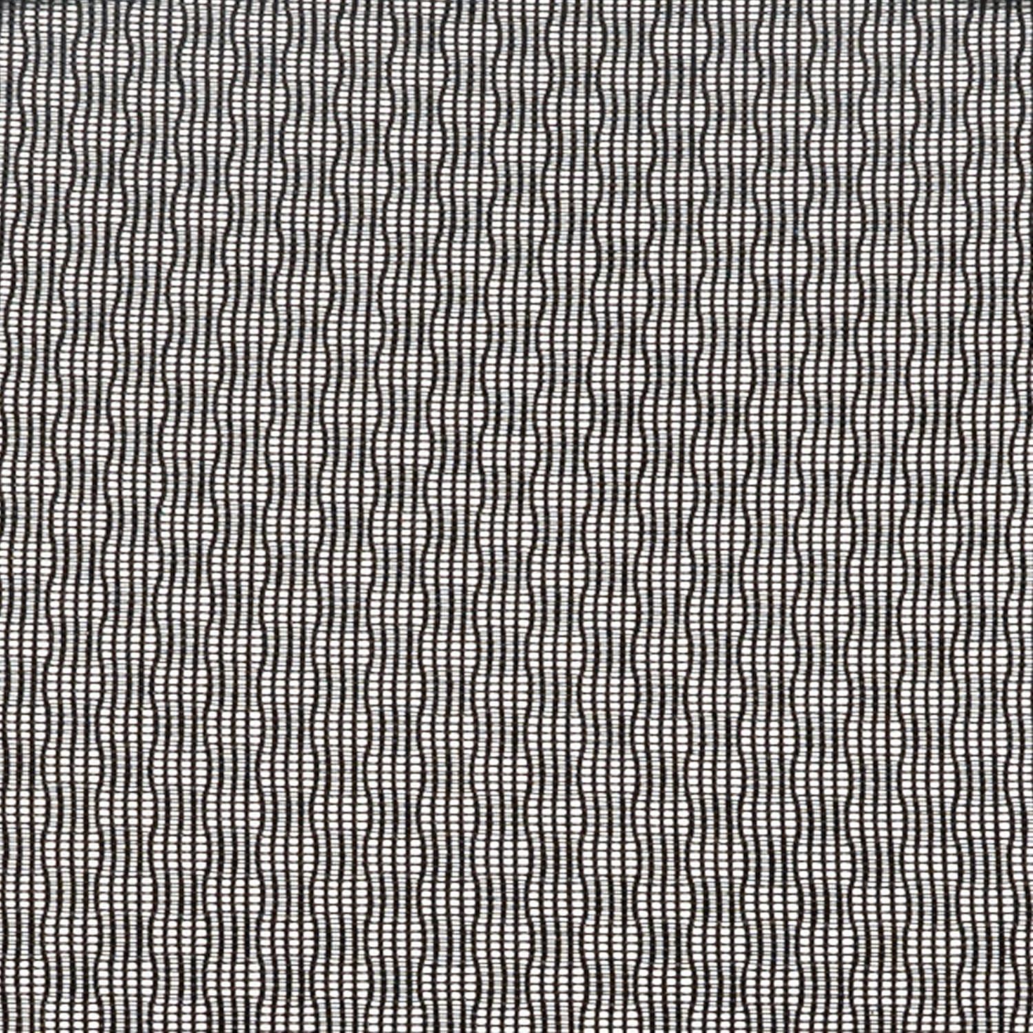 image:imageFlash Furniture Warfield MidBack Transparent Black Mesh Executive Swivel Office Chair with Graphite Silver Frame and FlipUp ArmsBlack MeshGraphite Silver Frame