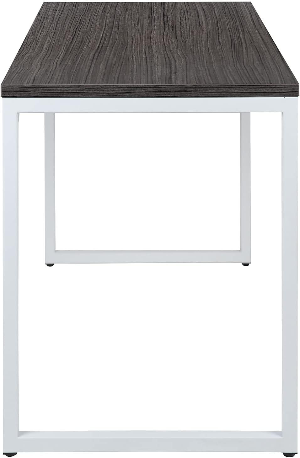 image:imageFlash Furniture 30 High Crystal TealBlue Metal Barstool with Back and Wood Seat4