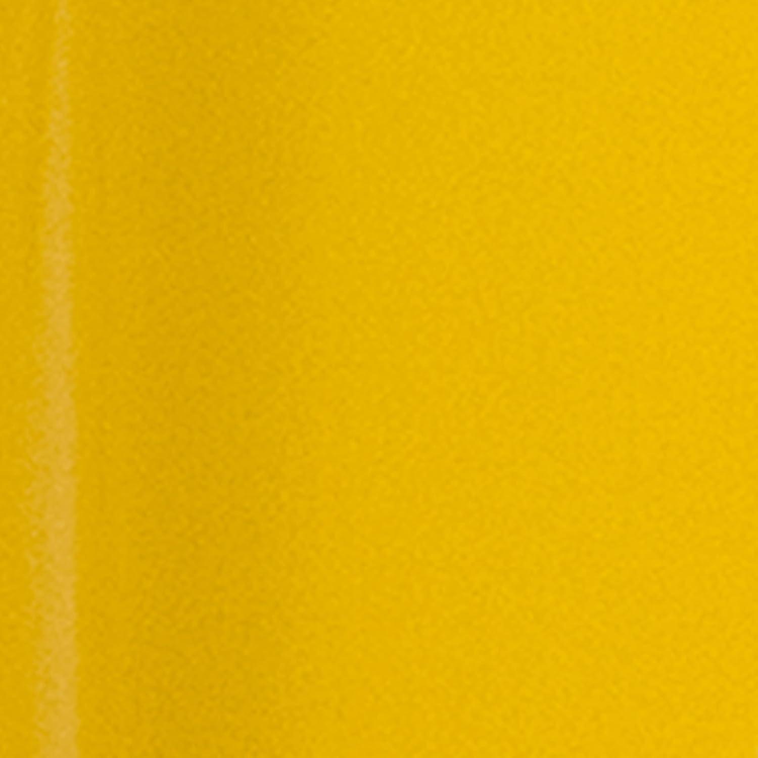image:imageFlash Furniture Lily 30 High Backless Red Metal Barstool with Square Wood SeatYellow