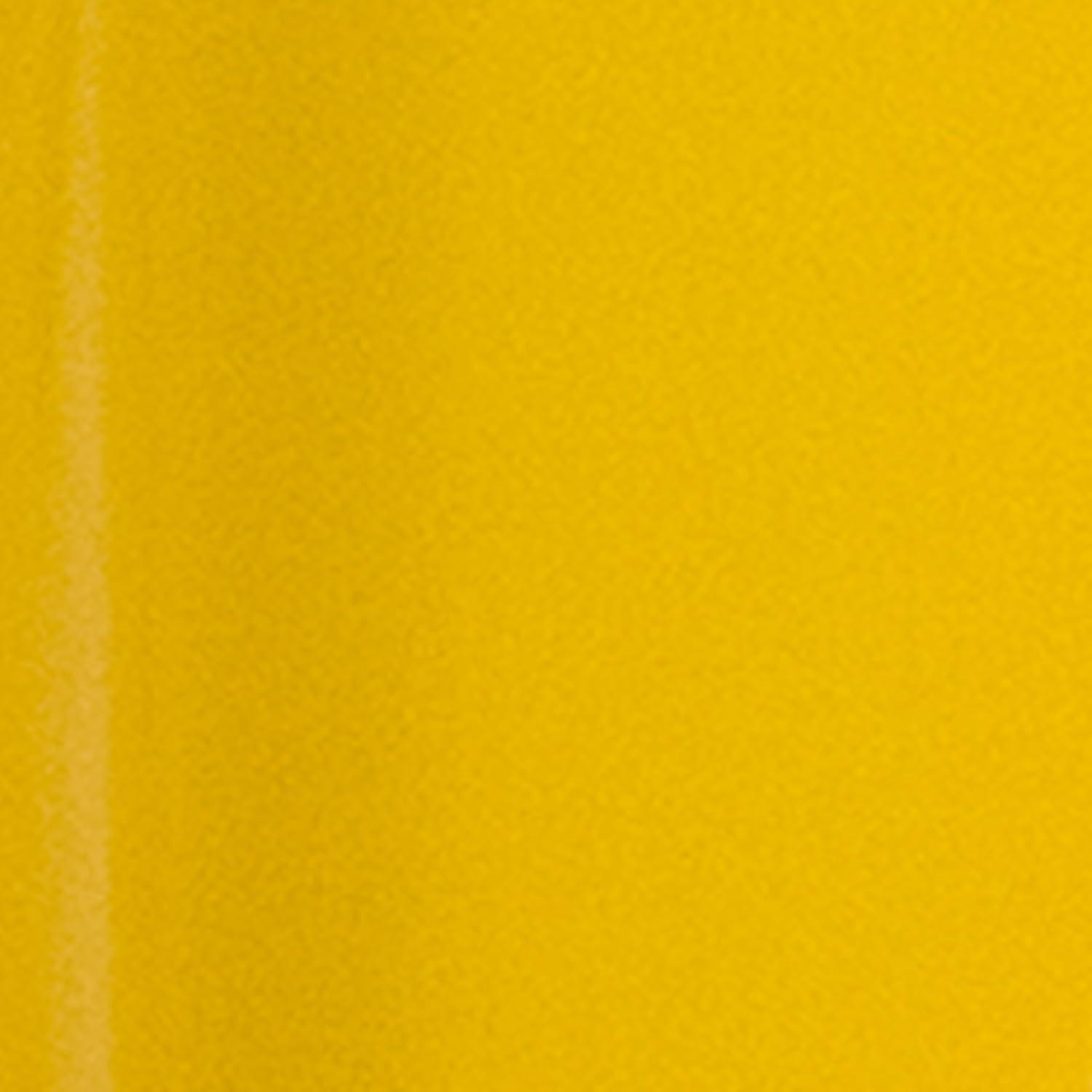 image:imageFlash Furniture Lily 30 High Backless Red Metal Barstool with Square Wood SeatYellow