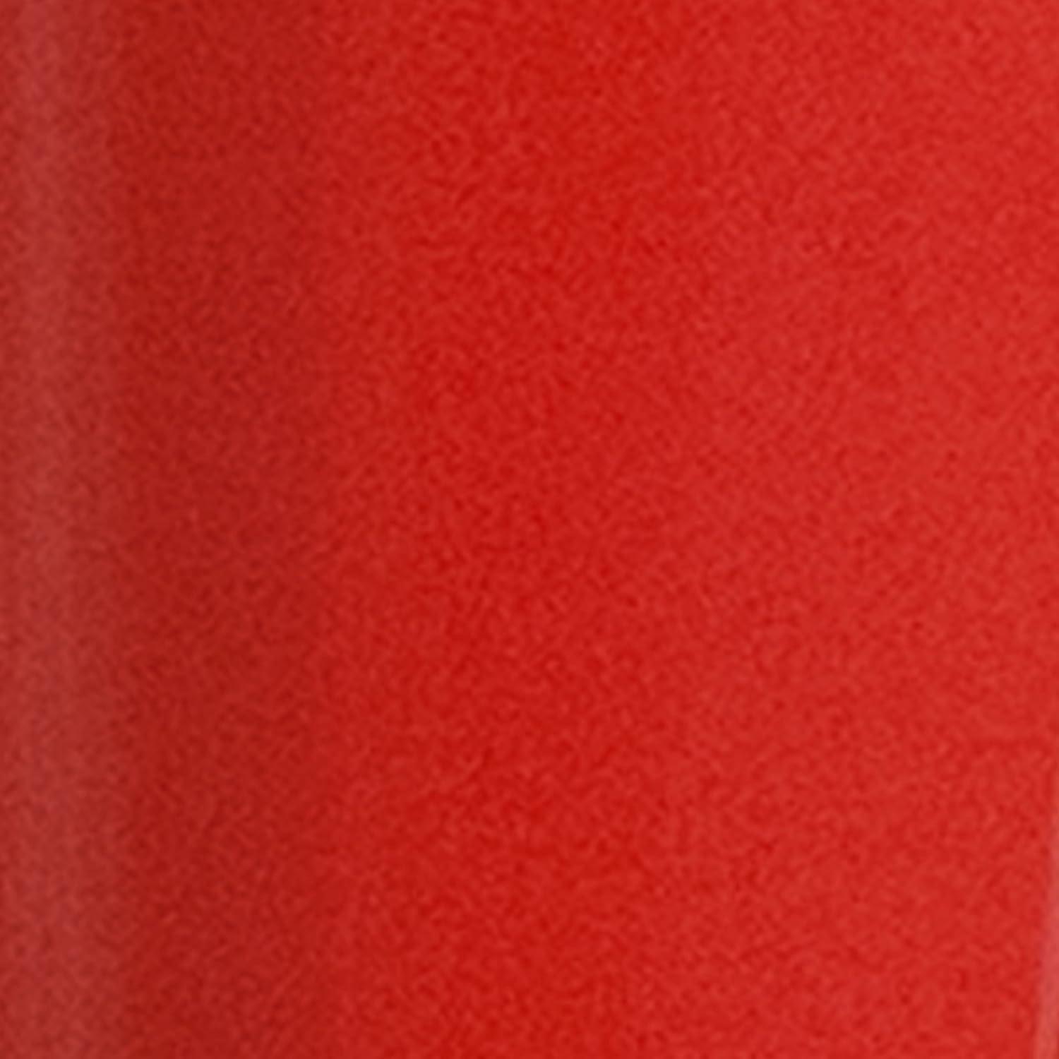 image:imageFlash Furniture MetalWood Colorful Restaurant Counter Stools Red Pack of 1Red